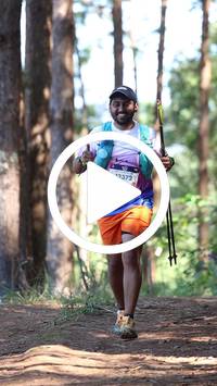 BIB:  <button type="button" onclick="openModal(26568876)" class="btn btn-primary btn-sm float-right" data-toggle="modal" data-target=".modal-high-quality">
                <i class="fa fa-download"></i> Download
                </button>